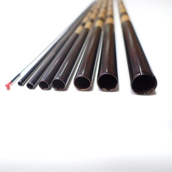 江戸川３＇１５